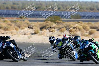 media/Feb-26-2022-CVMA (Sat) [[cf63580b09]]/Race 4 500 Supersport-350 Supersport/